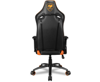 Cougar Outrider S Black/Orange - 1080139 - zdjęcie 6